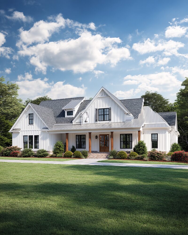 the-everevolving-real-estate-landscape-of-northeast-atlanta-insights-and-opportunities