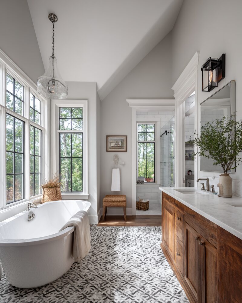 navigate-your-northeast-atlanta-real-estate-journey-with-confidence