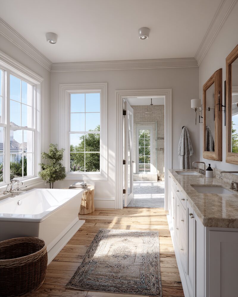 exploring-northeast-atlantas-real-estate-market-trends-and-opportunities