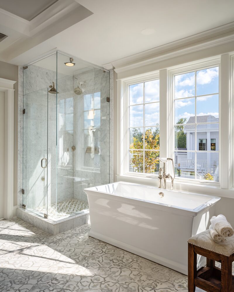 discovering-the-real-estate-landscape-of-northeast-atlanta-insights-for-buyers-and-sellers