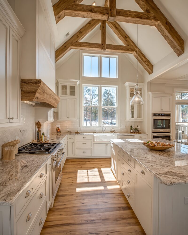 navigating-the-hall-county-real-estate-market-your-goto-guide-for-today-and-tomorrow