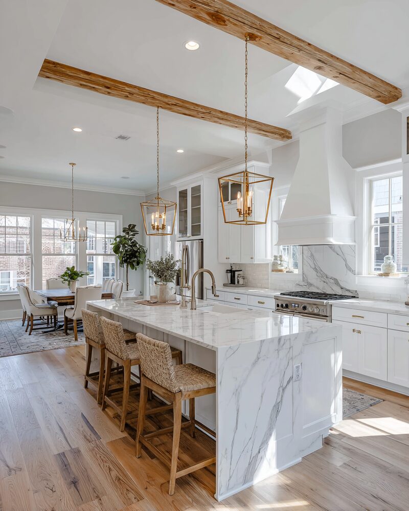 the-timeless-appeal-of-reunion-country-club-a-buyers-and-sellers-guide