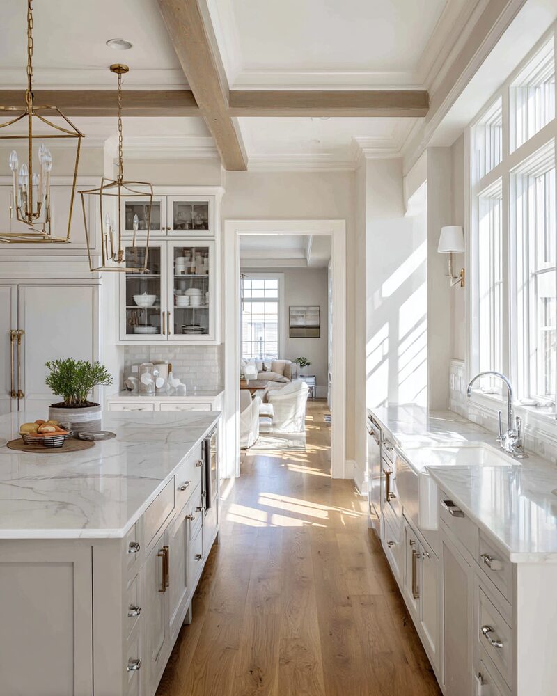 exploring-real-estate-opportunities-in-chateau-elan-a-timeless-guide