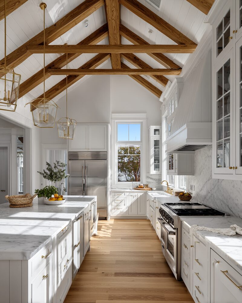 discovering-the-ideal-home-in-cherokee-bluff-a-guide-to-navigating-todays-real-estate-market