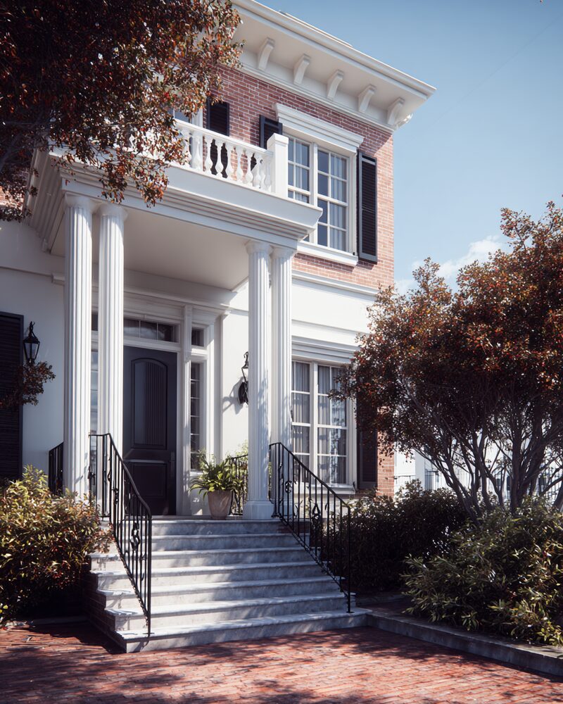 discovering-the-hidden-gems-of-clearwater-plantation-a-real-estate-journey-in-buford-ga