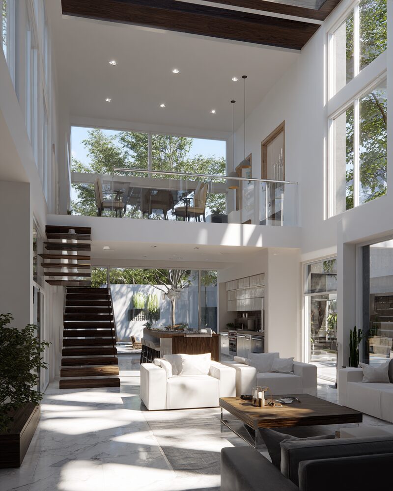 navigating-the-dynamic-real-estate-market-at-del-webb-chateau-elan