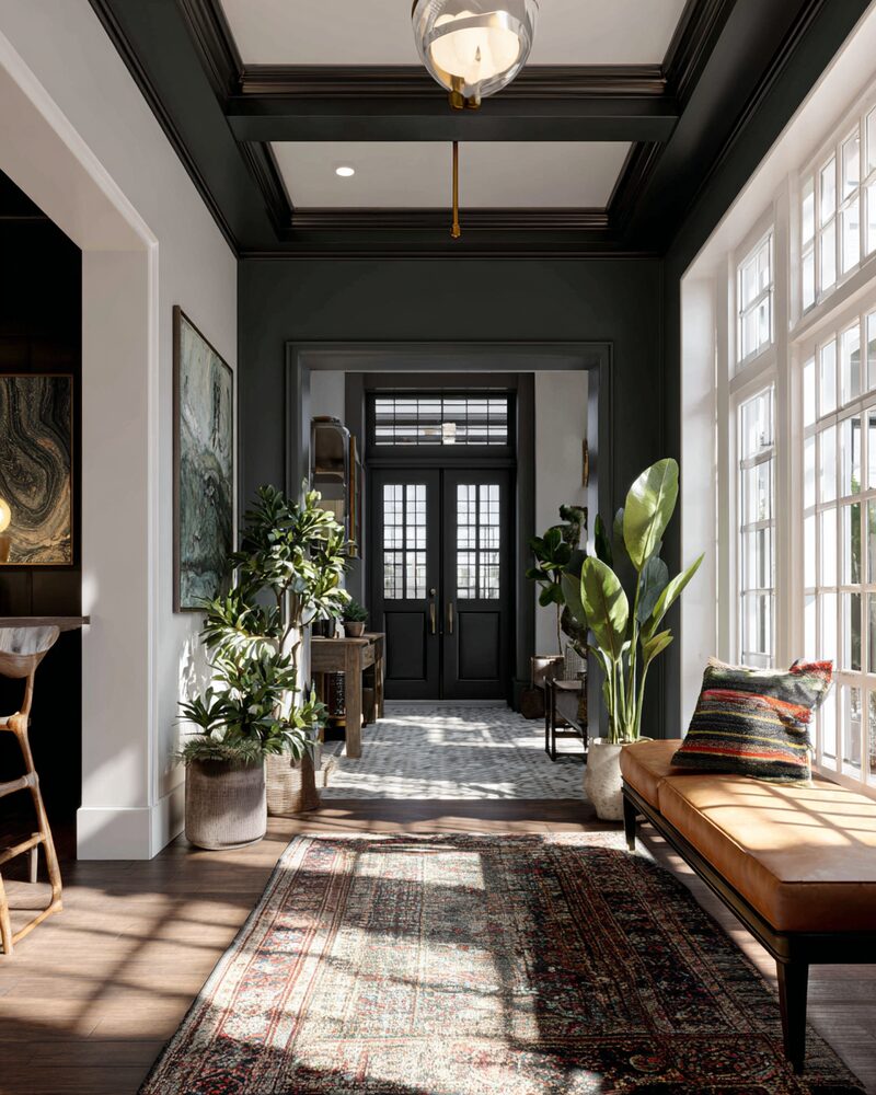 the-timeless-appeal-of-gwinnett-county-real-estate-strategies-for-buyers-and-sellers