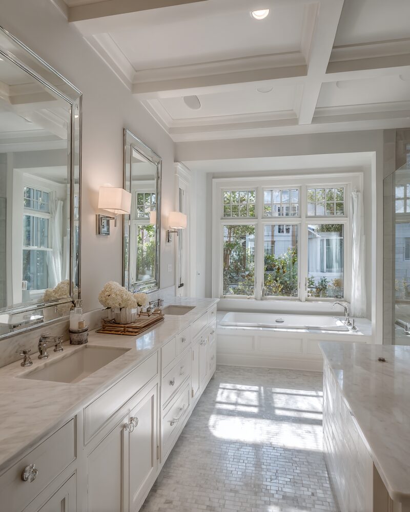 understanding-the-dynamics-of-real-estate-in-hall-county-a-lasting-guide-for-buyers-and-sellers