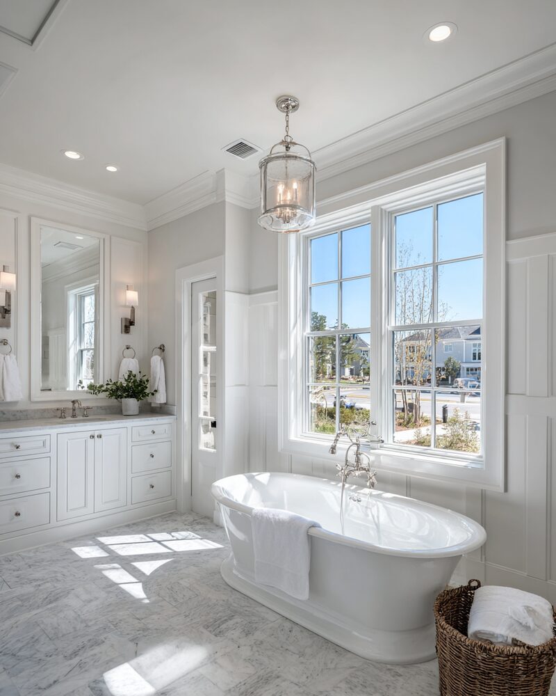 navigating-atlantas-real-estate-timeless-tips-for-buyers-and-sellers