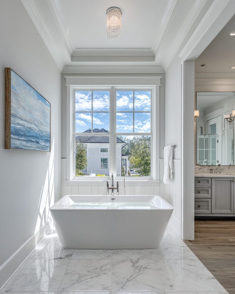 navigating-the-real-estate-landscape-in-flowery-branch-ga-trends-and-tips-for-success