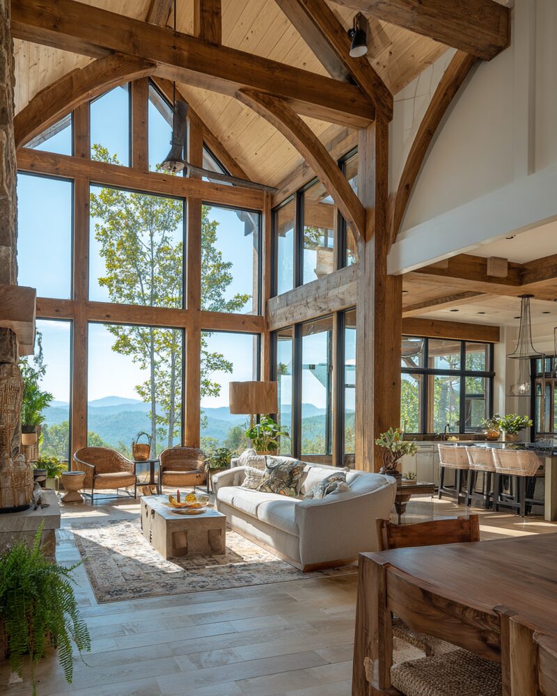 embracing-change-navigating-the-gwinnett-county-real-estate-market-in-2023-and-beyond