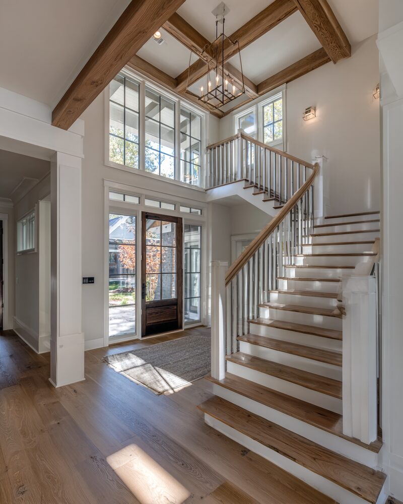 discovering-buford-ga-your-guide-to-buying-and-selling-homes-in-a-thriving-market