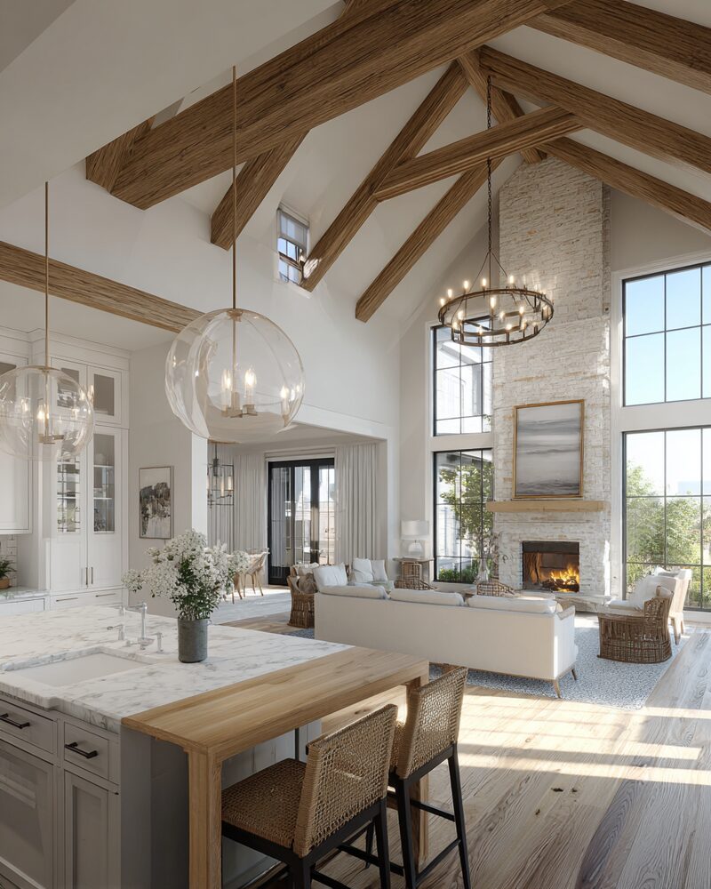 the-evolving-elegance-of-chateau-elan-a-timeless-investment-in-real-estate