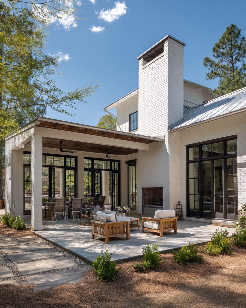 the-everlasting-appeal-of-traditions-of-braselton-your-guide-to-buying-and-selling