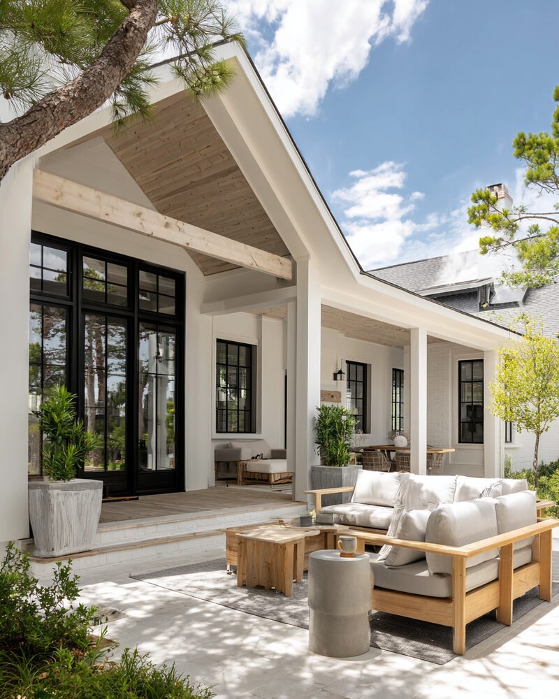 discovering-real-estate-opportunities-in-the-jefferson-school-district-a-lasting-guide