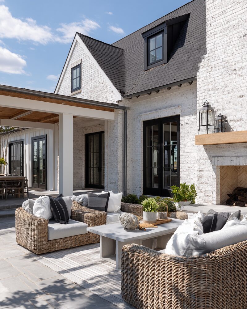 the-everlasting-charm-of-traditions-of-braselton-a-guide-for-buyers-and-sellers