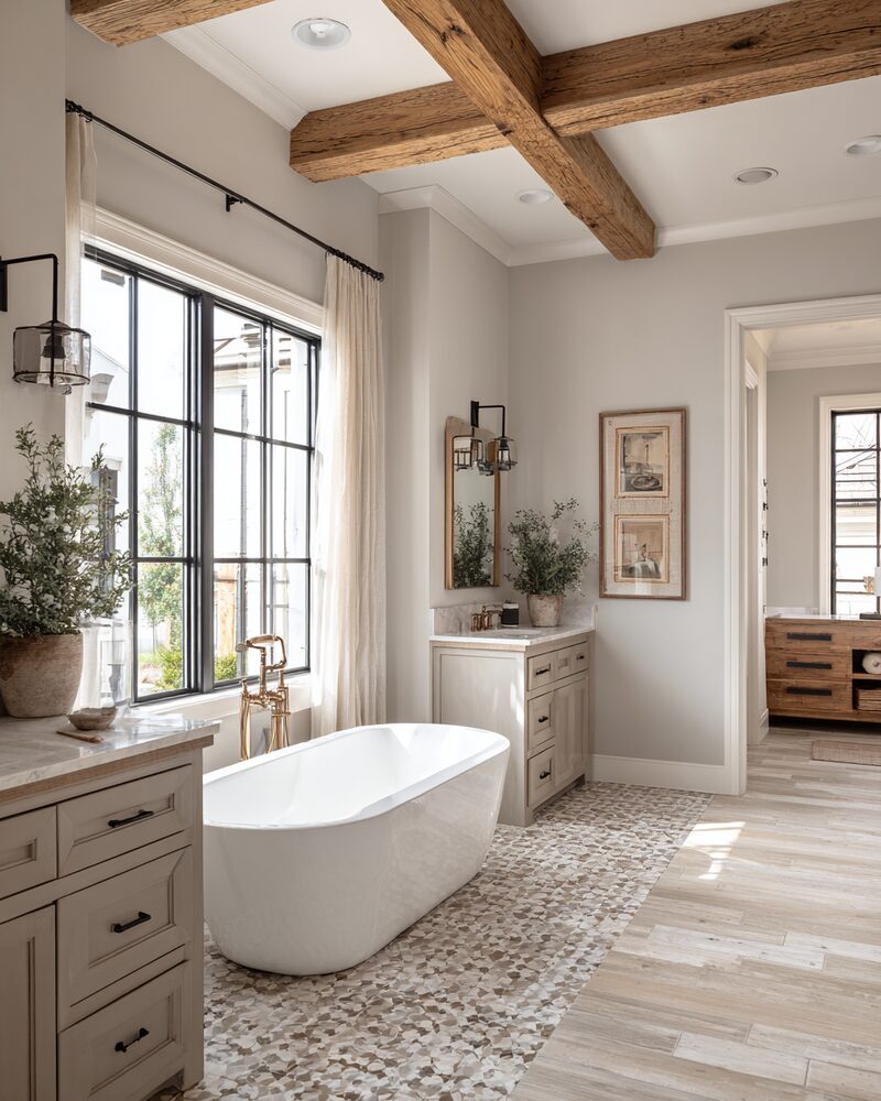 thriving-in-atlanta-navigating-the-metro-real-estate-market