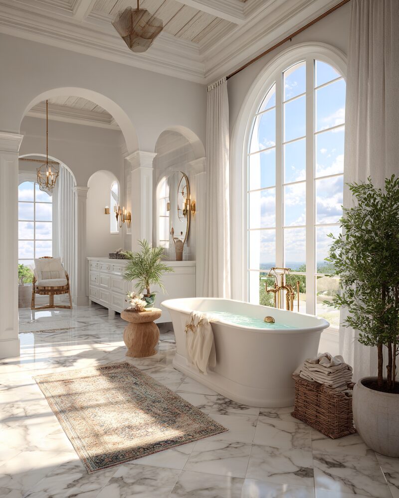 the-enduring-appeal-of-atlanta-real-estate-a-guide-for-buyers-and-sellers