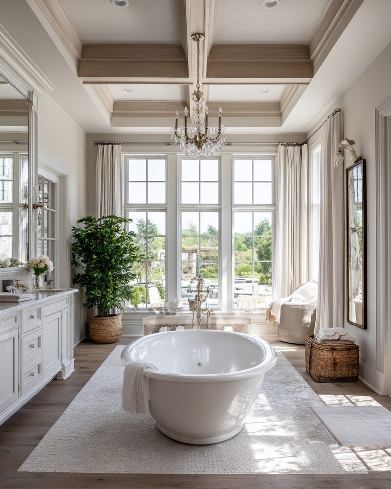 discover-the-hidden-gems-of-braselton-ga-real-estate-a-guide-for-buyers-and-sellers