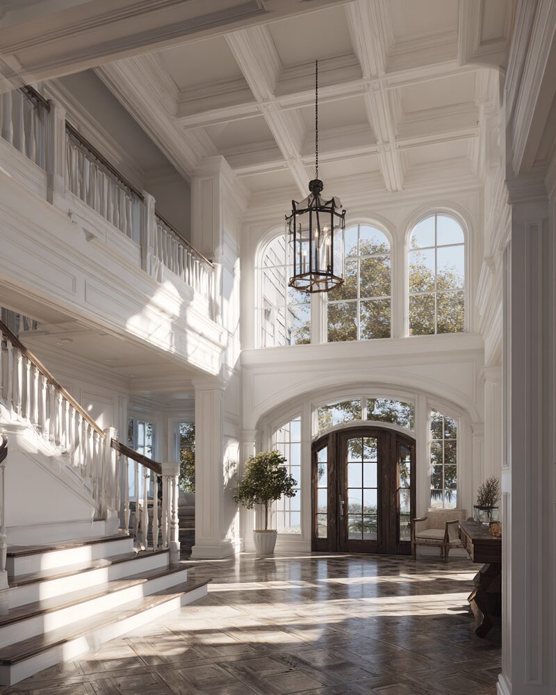 discover-the-hidden-gem-of-georgia-real-estate-opportunities-in-flowery-branch