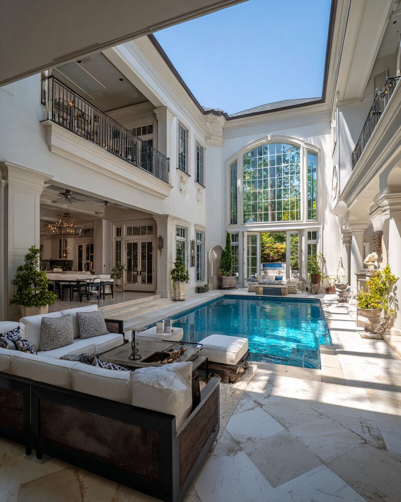 real-estate-trends-and-timeless-tips-for-buying-and-selling-in-alpharetta-ga