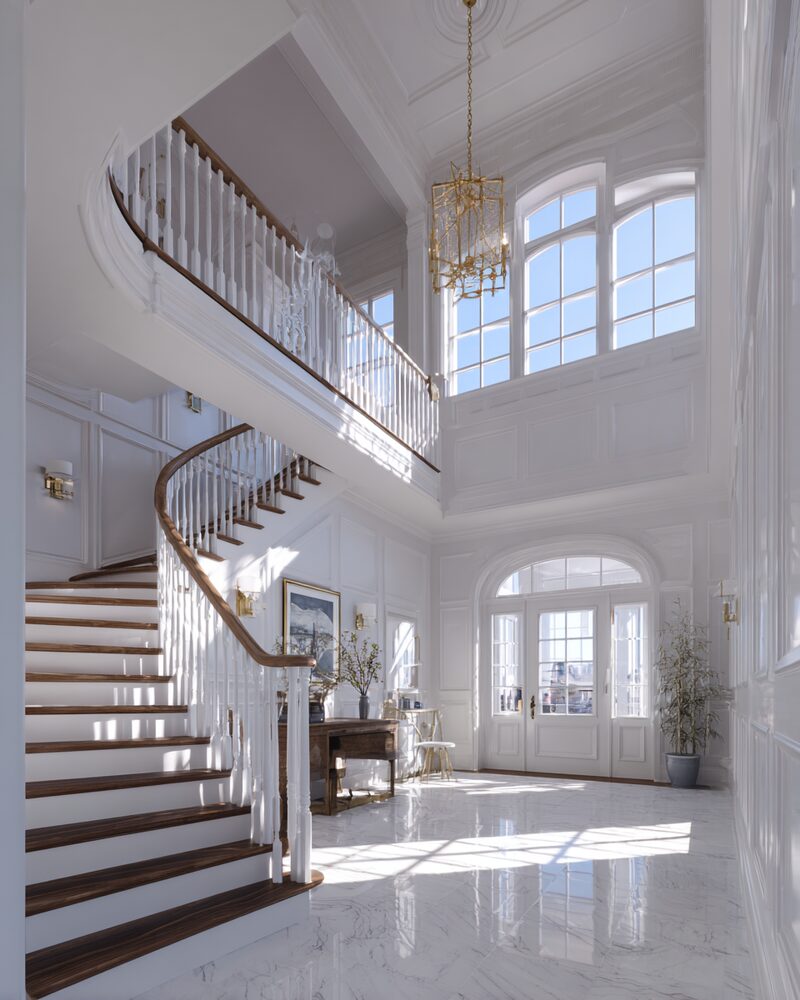 flowery-branch-ga-real-estate-navigating-the-market-today-and-beyond