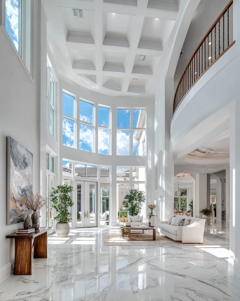 braselton-ga-real-estate-timeless-strategies-for-buyers-and-sellers