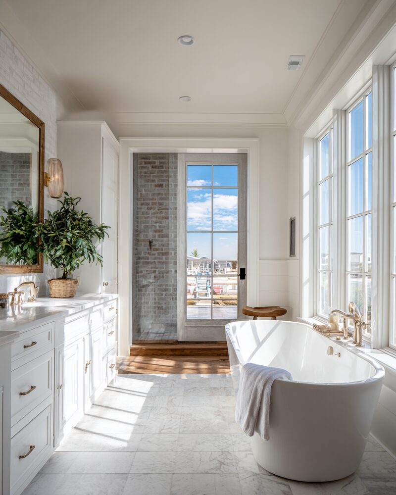 discovering-real-estate-opportunities-in-hoschton-ga-trends-and-insights-for-savvy-buyers-and-sellers