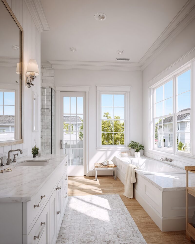 exploring-the-real-estate-opportunities-in-reunion-a-timeless-guide-for-buyers-and-sellers