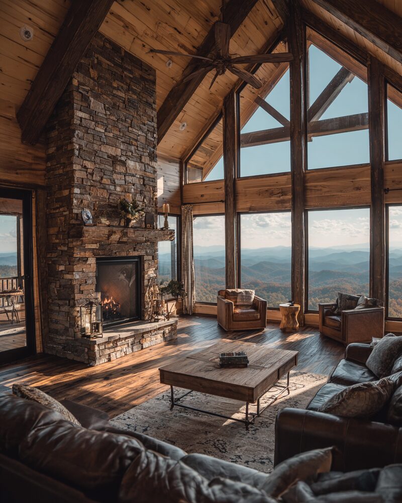 exploring-the-timeless-appeal-of-real-estate-in-reunion-a-community-like-no-other