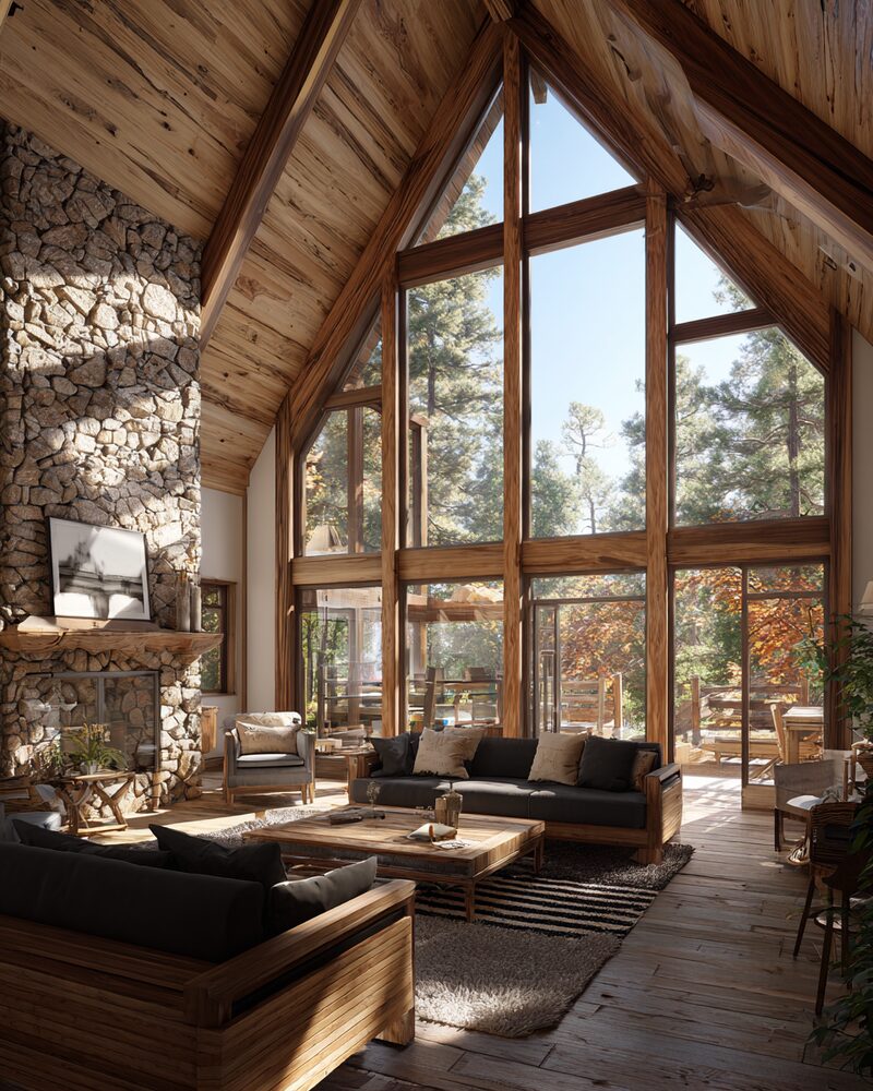 the-timeless-allure-of-sterling-on-the-lake-exploring-real-estate-opportunities