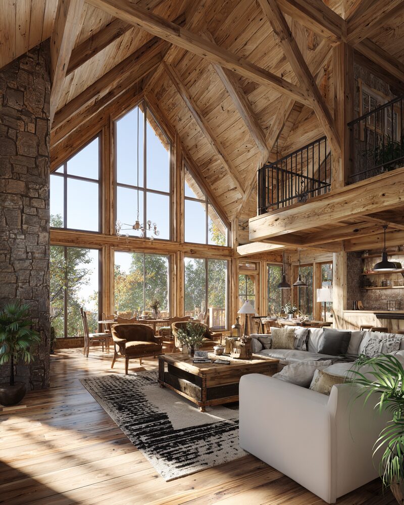 embracing-the-sterling-on-the-lake-lifestyle-your-gateway-to-tranquil-living