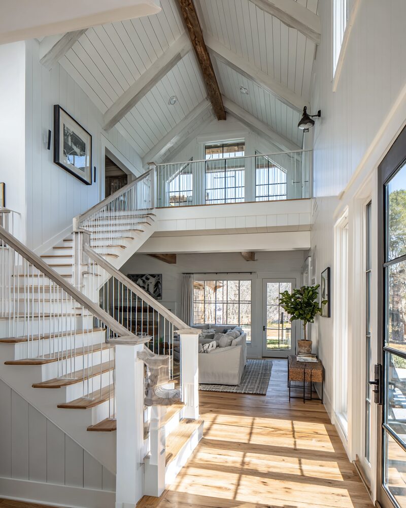 the-lasting-allure-of-commerce-ga-a-real-estate-guide-for-buyers-and-sellers