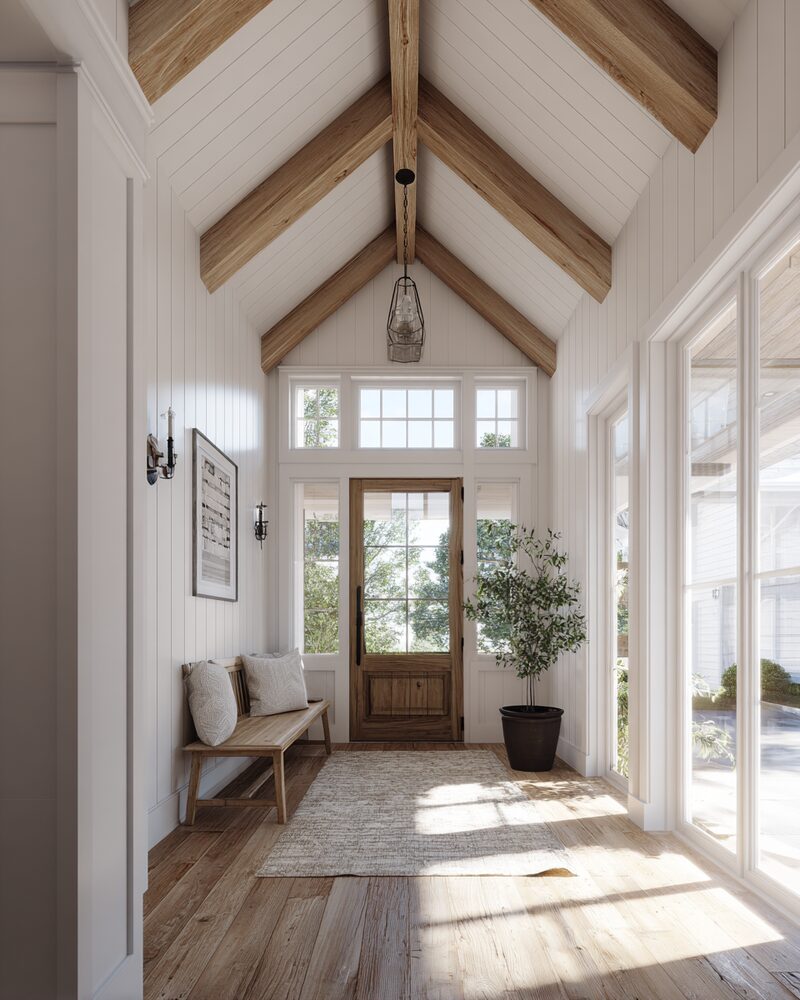 discovering-value-in-commerce-gas-real-estate-market