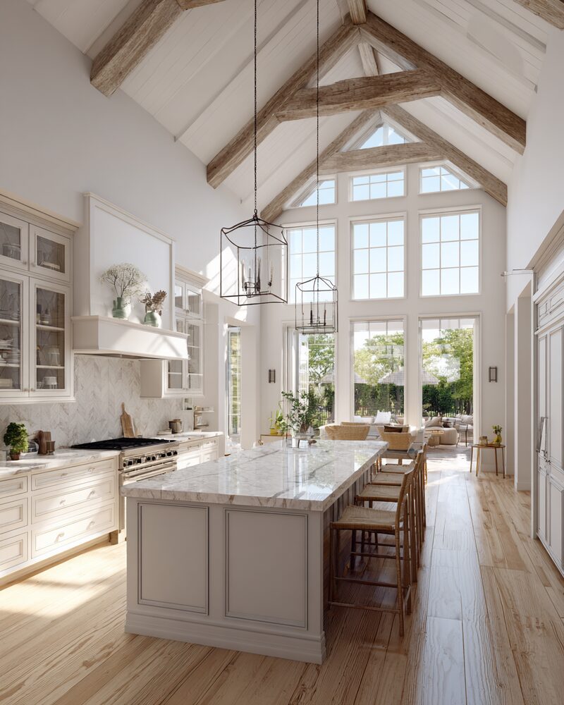 the-everevolving-real-estate-landscape-of-banks-county-your-guide-to-buying-and-selling