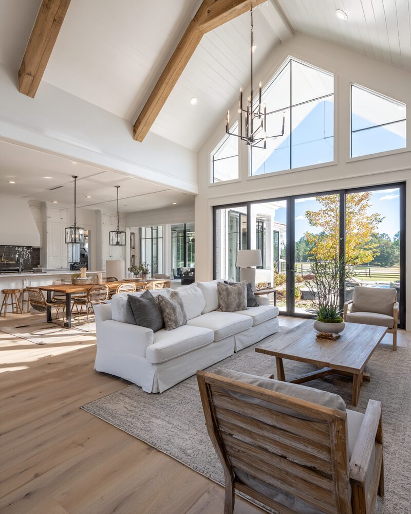 navigating-the-everevolving-real-estate-landscape-in-banks-county-a-timeless-resource-for-buyers-and-sellers