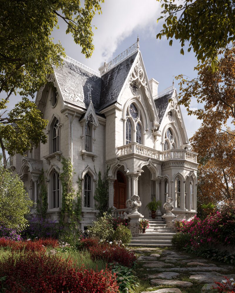 decoding-the-northeast-atlanta-real-estate-market-timeless-strategies-for-buyers-and-sellers