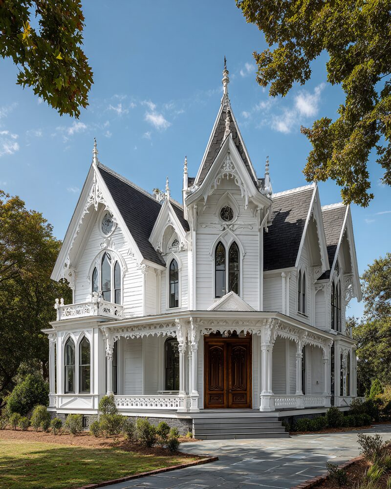 timeless-tips-for-buying-or-selling-property-in-northeast-atlanta