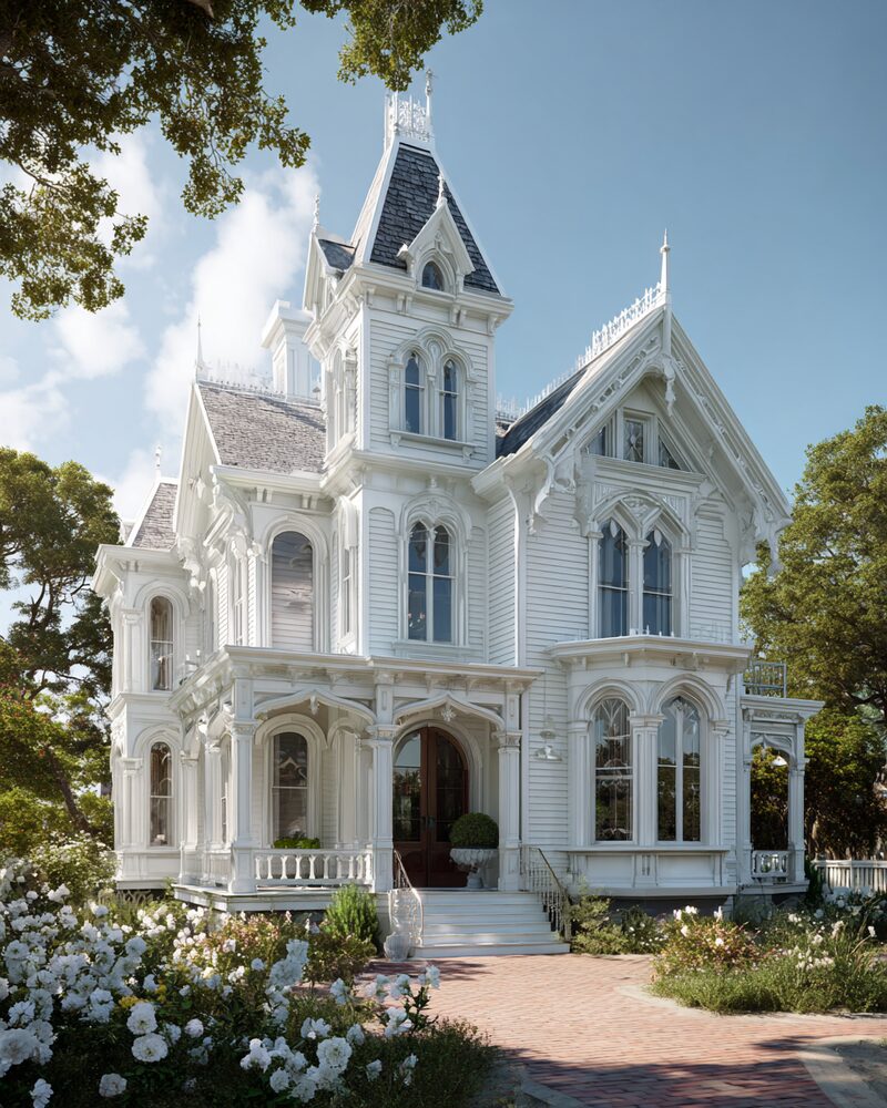 mastering-the-northeast-atlanta-real-estate-market-tips-for-prospective-buyers-and-sellers