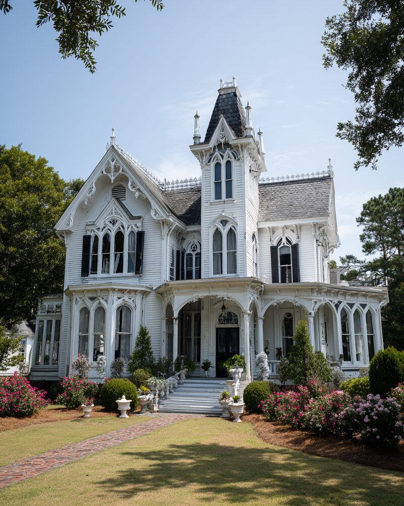 exploring-the-evergreen-real-estate-opportunities-in-northeast-atlanta