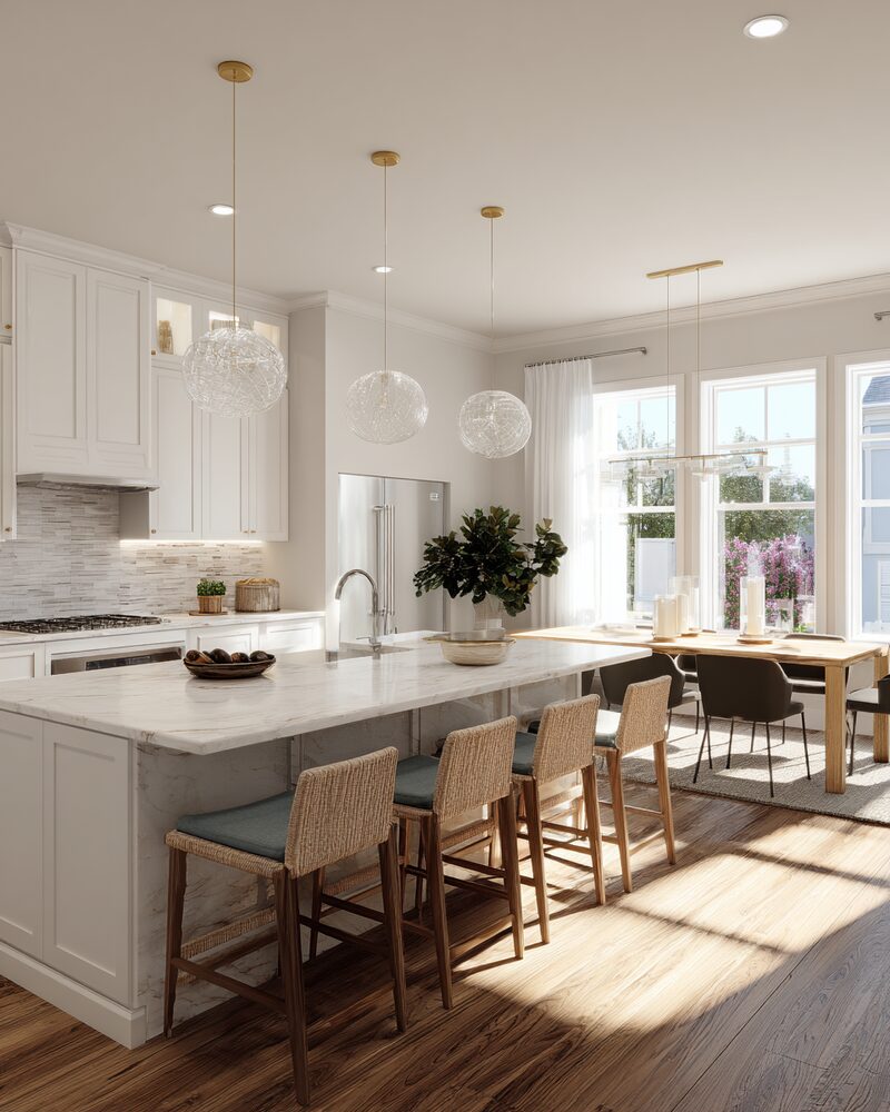 why-invest-in-northeast-atlanta-real-estate-a-guide-for-buyers-and-sellers