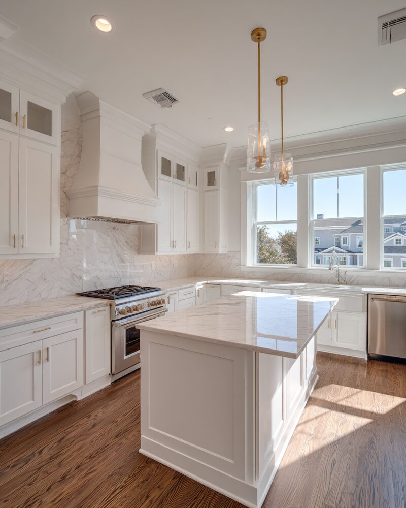 navigating-the-real-estate-market-in-northeast-atlanta-trends-and-timeless-advice