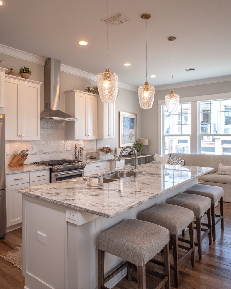 navigating-the-evolving-real-estate-landscape-in-northeast-atlanta-a-timeless-guide