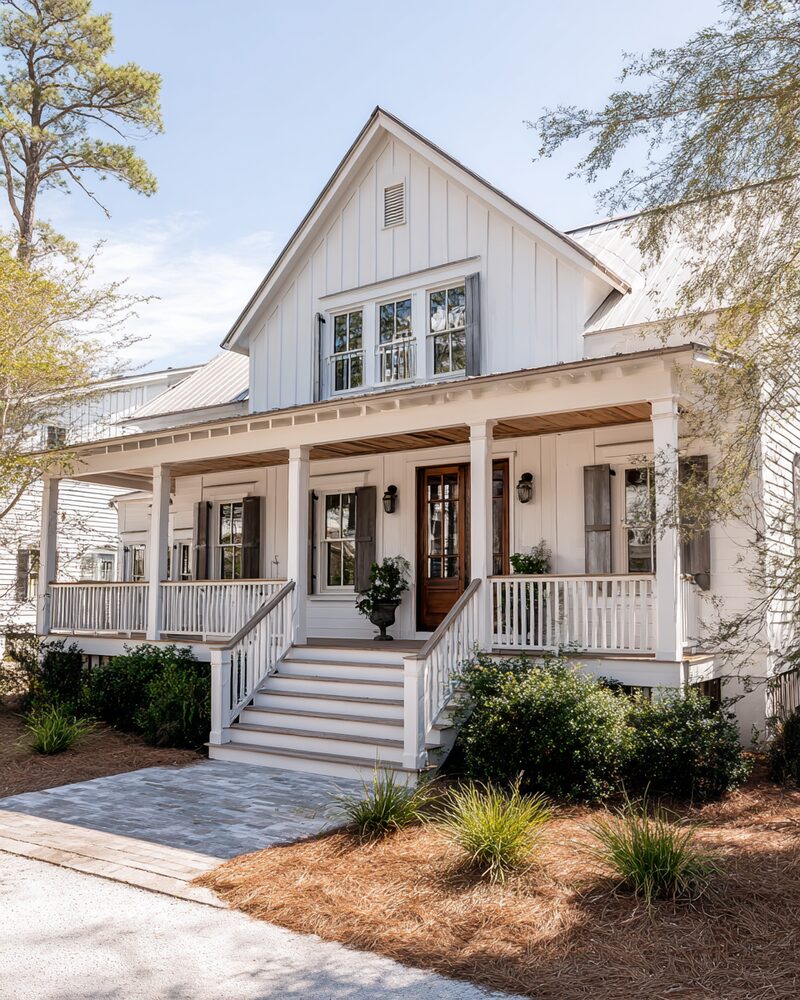 discovering-cherokee-bluff-school-district-a-real-estate-guide-for-buyers-and-sellers