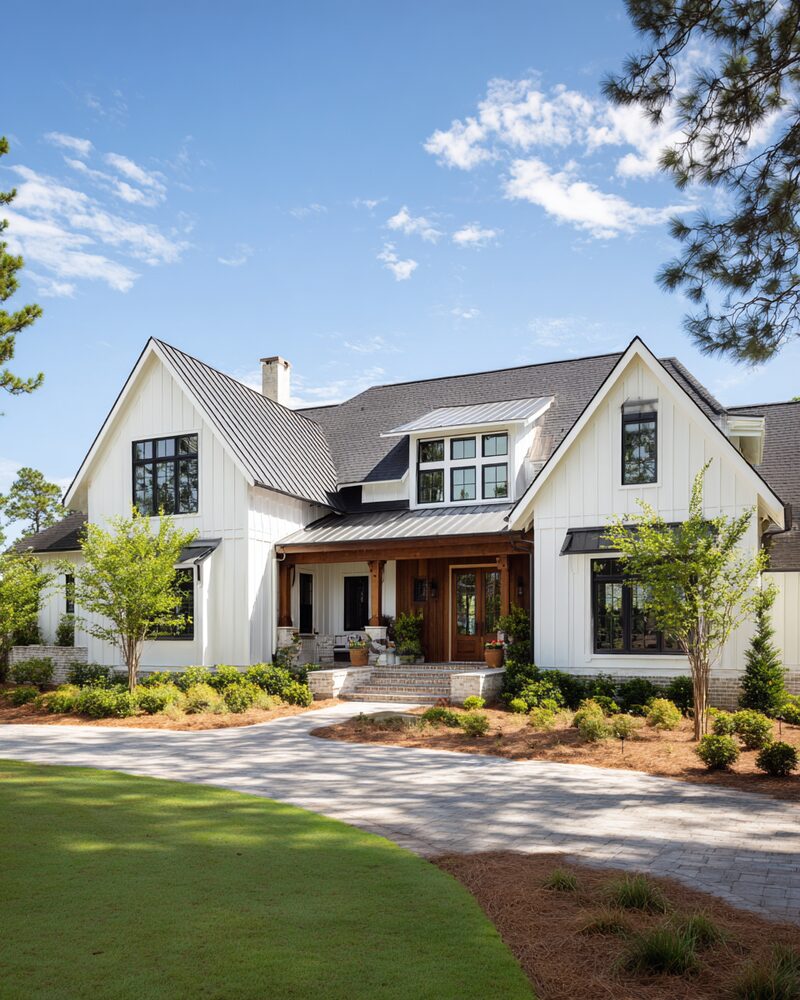 navigating-the-hall-county-real-estate-market-timetested-tips-for-buyers-and-sellers