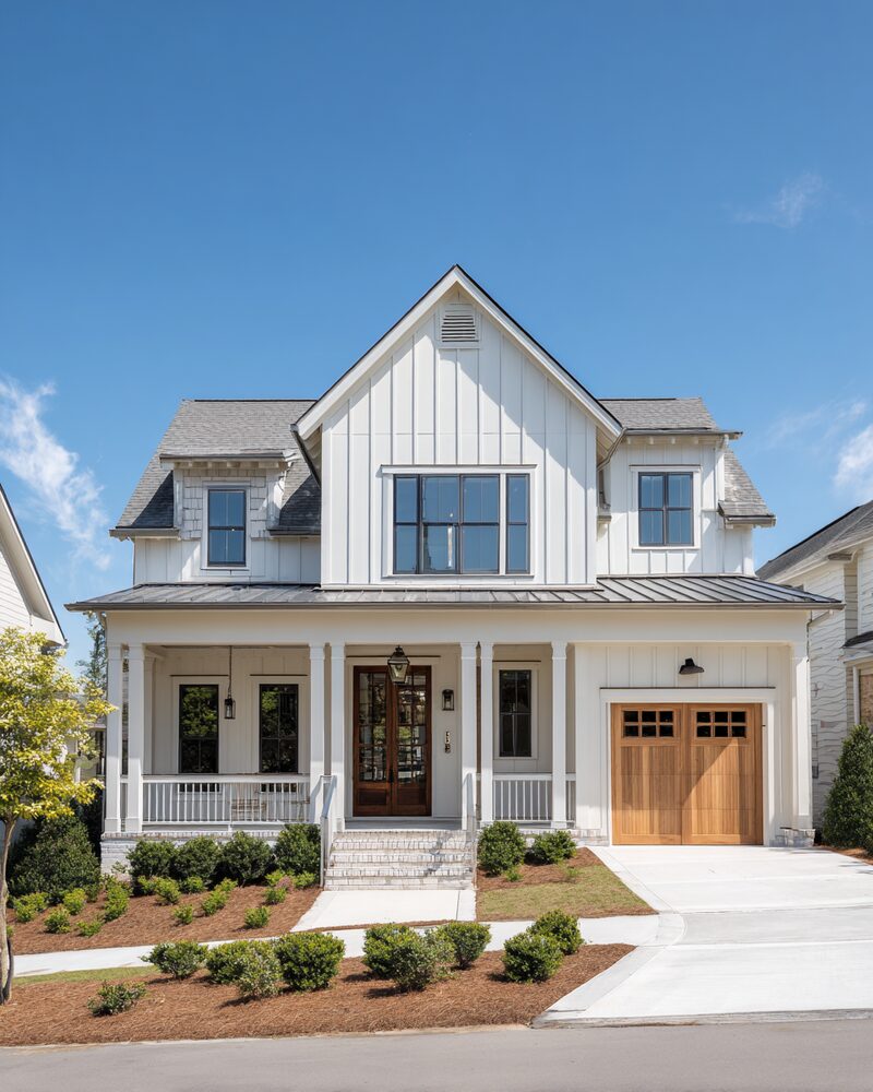 discover-the-timeless-appeal-of-reunion-country-club-your-next-move-in-real-estate