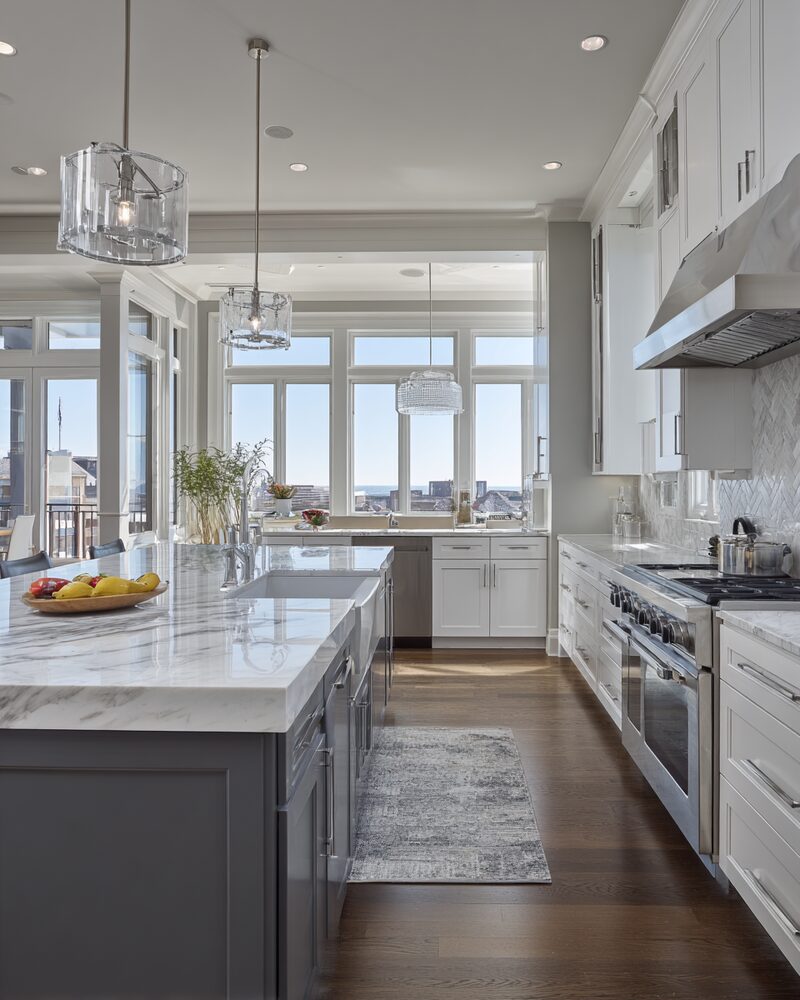 futureproofing-your-investment-navigating-the-cherokee-bluff-real-estate-market