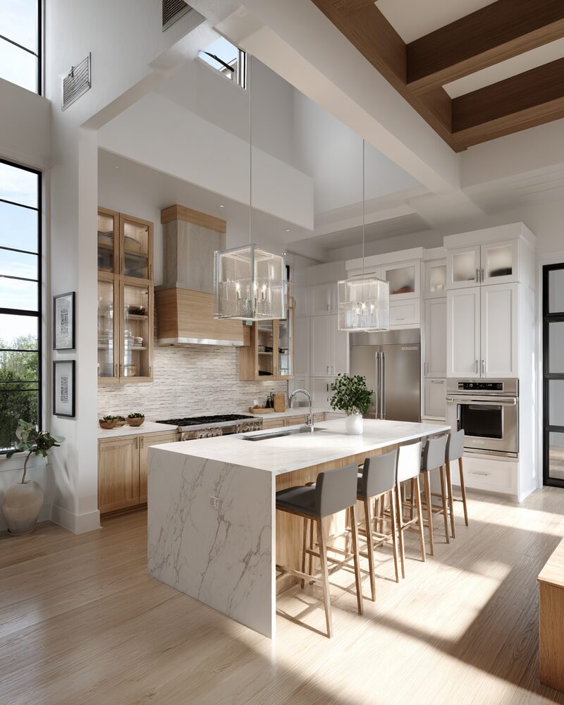 maximizing-real-estate-opportunities-in-cherokee-bluff-school-district