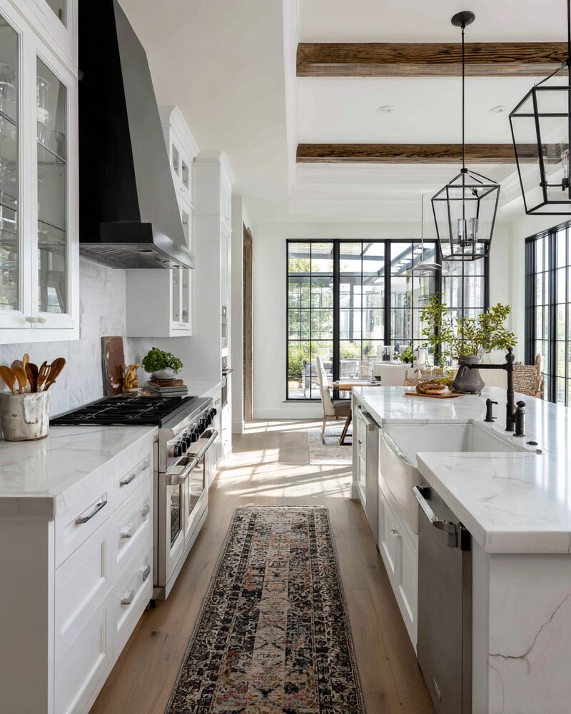 the-hidden-gem-of-buford-investing-in-clearwater-plantations-real-estate-today-and-tomorrow