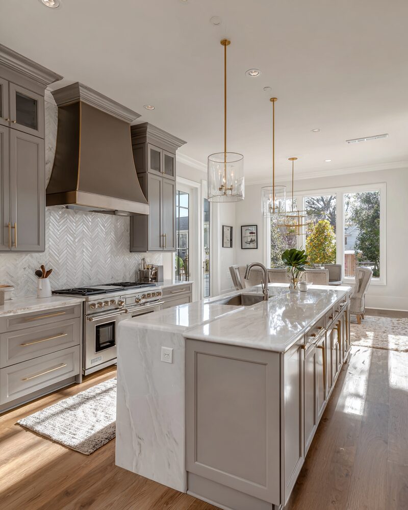 discover-the-timeless-appeal-of-del-webb-chateau-elan-a-real-estate-guide-for-buyers-and-sellers